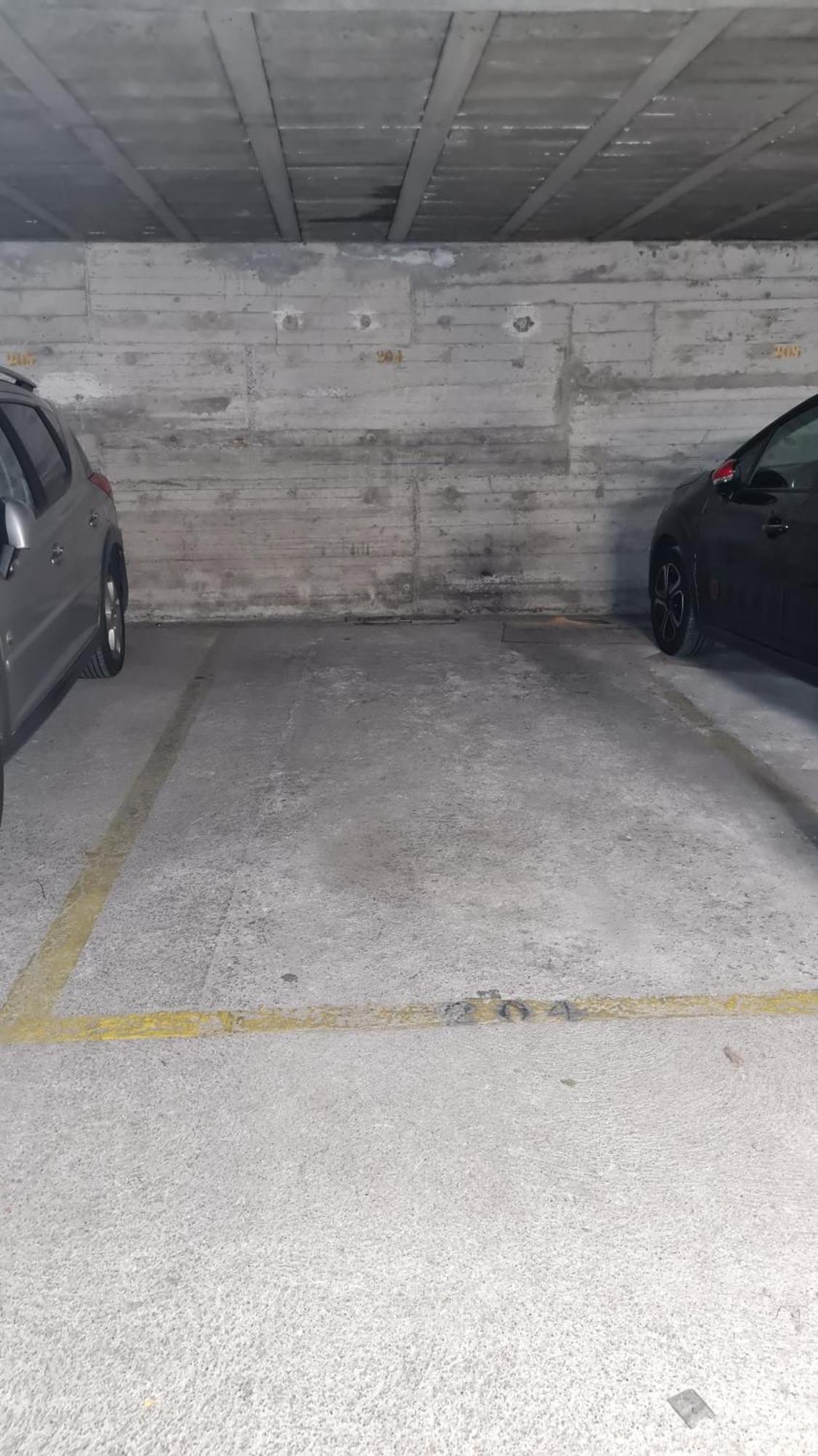 Studio Sun-Beach Avec Parking Et Jardin - 500M Des Plages De Juan Les Pins Αντίμπ Εξωτερικό φωτογραφία